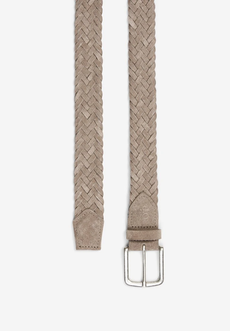 Marc O'Polo Gürtel - Stone Harbour | Herren 2 Marc O'Polo Gürtel - Stone Harbour | Herren – Bild 2