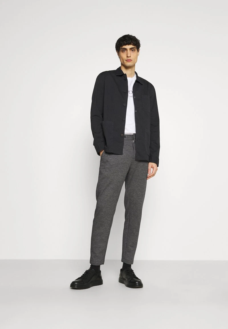 Leichte Jacke - phantom fear Marc O'Polo Herren Leichte Jacke - Phantom Fear -Marc O'Polo Verkäufe e6087edb3416460b9ced7259e9df5440