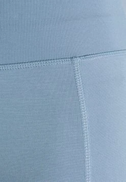 Marc O'Polo YOGA HIGH WAISTED SIDE INSERTS - Leggings - Hosen - Fall Sky | Damen 5 Marc O'Polo YOGA HIGH WAISTED SIDE INSERTS - Leggings - Hosen - Fall Sky | Damen -Marc O'Polo Verkäufe e610ae343d3d4ffe889a925e8abd74c4