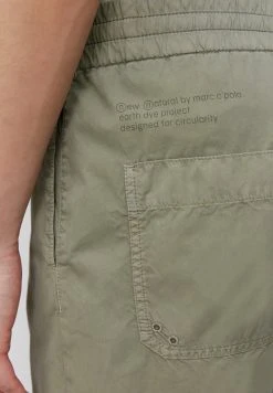 Marc O'Polo Shorts - Hazy Forest | Herren 10 Marc O'Polo Shorts - Hazy Forest | Herren -Marc O'Polo Verkäufe e636a752620042e7b0957146f25cb83e