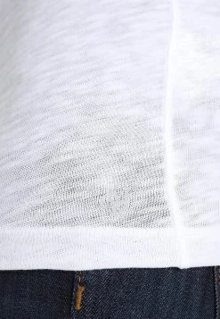 Marc O'Polo T-Shirt Basic - White | Damen -Marc O'Polo Verkäufe e647eb91f1c04ae6ba50d6db19873f80