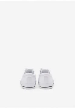 Marc O'Polo Sneaker Low - Offwhite | Herren 9 Marc O'Polo Sneaker Low - Offwhite | Herren -Marc O'Polo Verkäufe e6877ea32951417ebf48cec0de966438