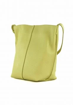 Marc O'Polo MOD BRINJA - Shopping Bag - Lemon Sorbet | Damen 6 Marc O'Polo MOD BRINJA - Shopping Bag - Lemon Sorbet | Damen -Marc O'Polo Verkäufe e6ad097f68c4406fb65287ce44e67a0c
