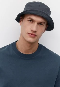 Marc O'Polo T-Shirt Basic - Moon Stone | Herren -Marc O'Polo Verkäufe e7309bfd6b2c42beb103b680d721dd05