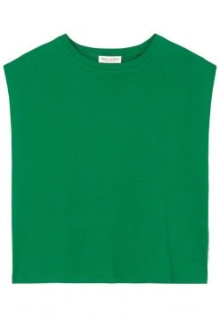 Marc O'Polo Damen SLEEVELESS - Top - Preppy Green -Marc O'Polo Verkäufe e78b371277bb4e049cc6f73c14bd35fc