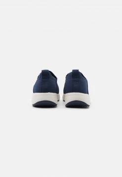 Marc O'Polo LOLETA - Sneaker Low - Navy | Damen -Marc O'Polo Verkäufe e7c51d03f43248efb15ae54b42c6a158