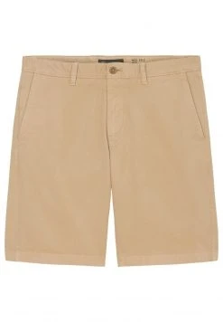 Marc O'Polo Shorts - Sandpaper | Herren 11 Marc O'Polo Shorts - Sandpaper | Herren -Marc O'Polo Verkäufe e7ed4174f6134b17949d7ea9f5db86ac