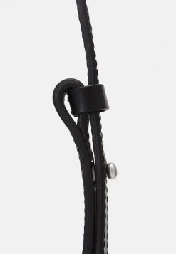 Marc O'Polo CARLI - Umhängetasche - Beige Melange | Damen 3 Marc O'Polo CARLI - Umhängetasche - Beige Melange | Damen -Marc O'Polo Verkäufe e81029af85544d8b84f654c33017940d