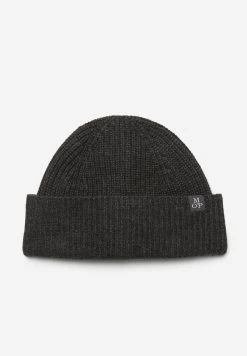 Marc O'Polo Mütze - Dark Grey Melange | Herren 5 Marc O'Polo Mütze - Dark Grey Melange | Herren -Marc O'Polo Verkäufe e86a5a9979fa42b29d5a5121fcba974f