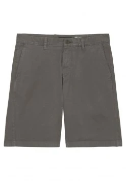 Marc O'Polo Herren Shorts - Moonless Sky 11 Marc O'Polo Herren Shorts - Moonless Sky -Marc O'Polo Verkäufe e8e16702e6f143388ad4883b63b54337