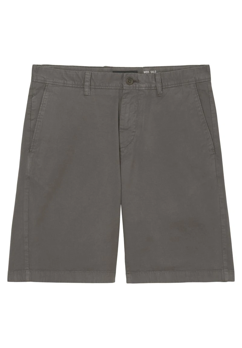 Marc O'Polo Herren Shorts - Moonless Sky 6 Marc O'Polo Herren Shorts - Moonless Sky – Bild 6