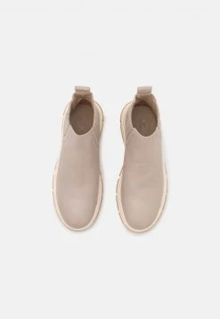 Marc O'Polo MAIA - Ankle Boot - Taupe | Damen 11 Marc O'Polo MAIA - Ankle Boot - Taupe | Damen -Marc O'Polo Verkäufe e92ba5e9e4104545b06346d188b6fe65