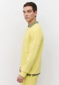 Marc O'Polo Sweatshirt - Dalmuir Mews | Herren 7 Marc O'Polo Sweatshirt - Dalmuir Mews | Herren -Marc O'Polo Verkäufe e98bdbc485c441359cef0620507f24a2