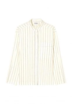 Marc O'Polo Hemdbluse - Multi | Damen 5 Marc O'Polo Hemdbluse - Multi | Damen -Marc O'Polo Verkäufe e9af1263ae3249f7a3803bcfb1588164