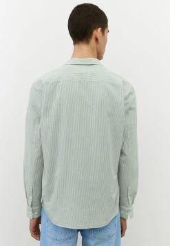 Marc O'Polo Hemd - Multi Mowed Lawn | Herren 7 Marc O'Polo Hemd - Multi Mowed Lawn | Herren -Marc O'Polo Verkäufe ea15235c23e54e038a0db444adbf8cb4