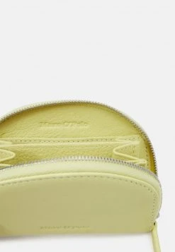 Marc O'Polo LARISSA - Geldbörse - Lemon Sorbet | Damen -Marc O'Polo Verkäufe ea2b817906dd4e6b84d2299a9fe11377
