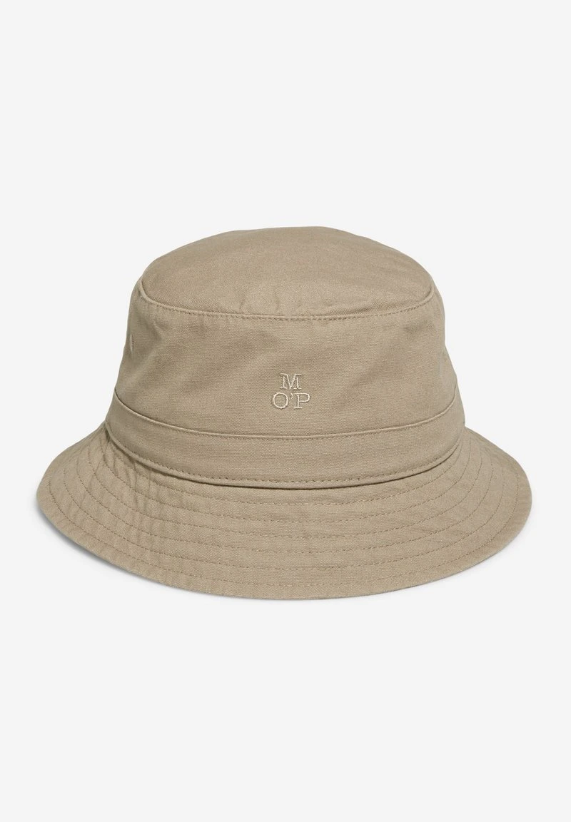 Marc O'Polo Hut - Stone Harbour | Herren 2 Marc O'Polo Hut - Stone Harbour | Herren – Bild 2