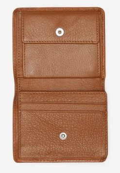 Marc O'Polo Geldbörse - Essential Cognac | Herren -Marc O'Polo Verkäufe ea6e29503cf7483ca38cccd8f550b8a6