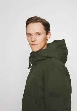 Marc O'Polo REGULAR FIT - Daunenmantel - Burnt Leaf | Herren -Marc O'Polo Verkäufe ea8fdd236b424534a12569194eca95fc