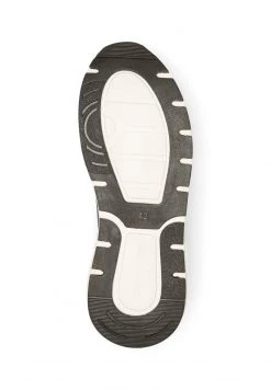 Marc O'Polo Sneaker Low - Blue | Herren -Marc O'Polo Verkäufe eac08bb595ca486eb3daddfb83535666