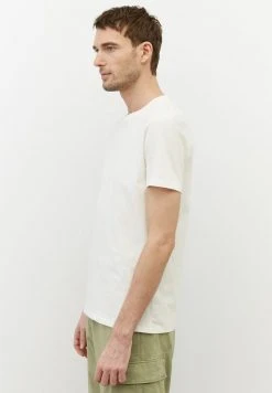 Marc O'Polo T-Shirt Print - Egg White | Herren 9 Marc O'Polo T-Shirt Print - Egg White | Herren -Marc O'Polo Verkäufe eac48ea6d4fd47649f410c80841b4838