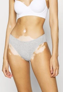 Marc O'Polo 3 PACK - Slip - Black/grey/white | Damen 4 Marc O'Polo 3 PACK - Slip - Black/grey/white | Damen -Marc O'Polo Verkäufe eb1d4ef2e1f04082ad0edbbaa3576ef3