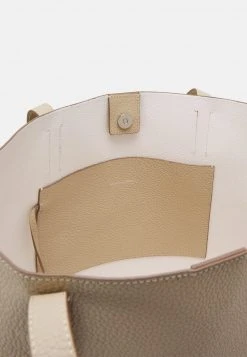 Marc O'Polo BETTY - Shopping Bag - Blushed Camel | Damen 2 Marc O'Polo BETTY - Shopping Bag - Blushed Camel | Damen -Marc O'Polo Verkäufe eb341189ca064243a6fe7eea0d86b3b6