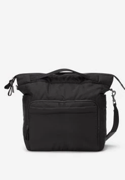 Marc O'Polo Shopping Bag - Black | Herren -Marc O'Polo Verkäufe eb50e56116234df4a2e63904ed90a678