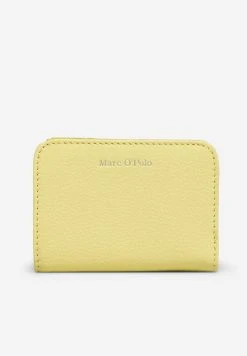 Marc O'Polo Geldbörse - Lemon Sorbet | Damen 11 Marc O'Polo Geldbörse - Lemon Sorbet | Damen -Marc O'Polo Verkäufe eb52a7de3ced4e1589c7a6a869e0f403