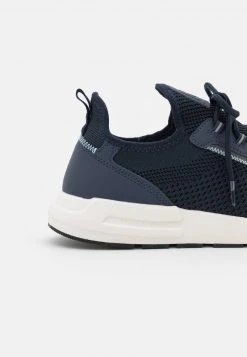 Marc O'Polo JOSEF 4D - Sneaker Low - Navy | Herren 11 Marc O'Polo JOSEF 4D - Sneaker Low - Navy | Herren -Marc O'Polo Verkäufe eb5a62cb0afe4e0e88d30409b4f13361