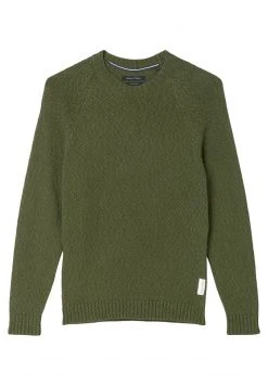 Marc O'Polo Strickpullover - Dried Herb | Herren 11 Marc O'Polo Strickpullover - Dried Herb | Herren -Marc O'Polo Verkäufe ec01e7bd71d340ca92334fb0271caac7