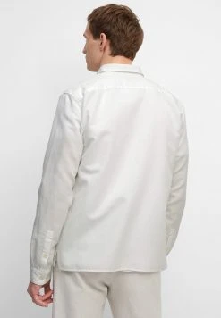 Marc O'Polo Hemd - White | Herren 12 Marc O'Polo Hemd - White | Herren -Marc O'Polo Verkäufe ec5cadf90e2f4e3e96815c65aac0bd87