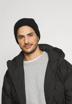 Marc O'Polo CREW NECK - Strickpullover - Light Grey Melange | Herren 9 Marc O'Polo CREW NECK - Strickpullover - Light Grey Melange | Herren -Marc O'Polo Verkäufe ec9090a7091b4370ad9e18f91ab702e4