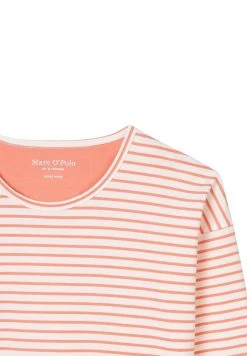 Marc O'Polo Langarmshirt - Apricot | Kinder 5 Marc O'Polo Langarmshirt - Apricot | Kinder -Marc O'Polo Verkäufe ec9447861bf6440781b12d298a8e55b9