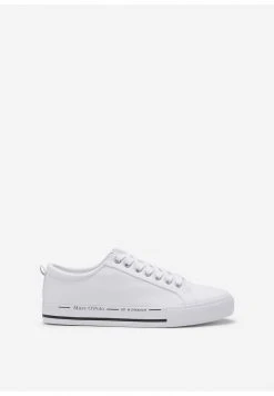 Marc O'Polo Sneaker Low - Offwhite | Herren 13 Marc O'Polo Sneaker Low - Offwhite | Herren -Marc O'Polo Verkäufe ecb89cb1867844538700a29f4ec6e8bd
