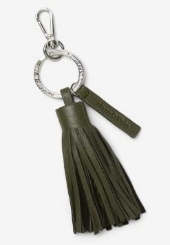 Marc O'Polo SET - Handytasche - Olive Drab | Damen -Marc O'Polo Verkäufe ed0b5d6c34854c86a99ac4194bf0752f