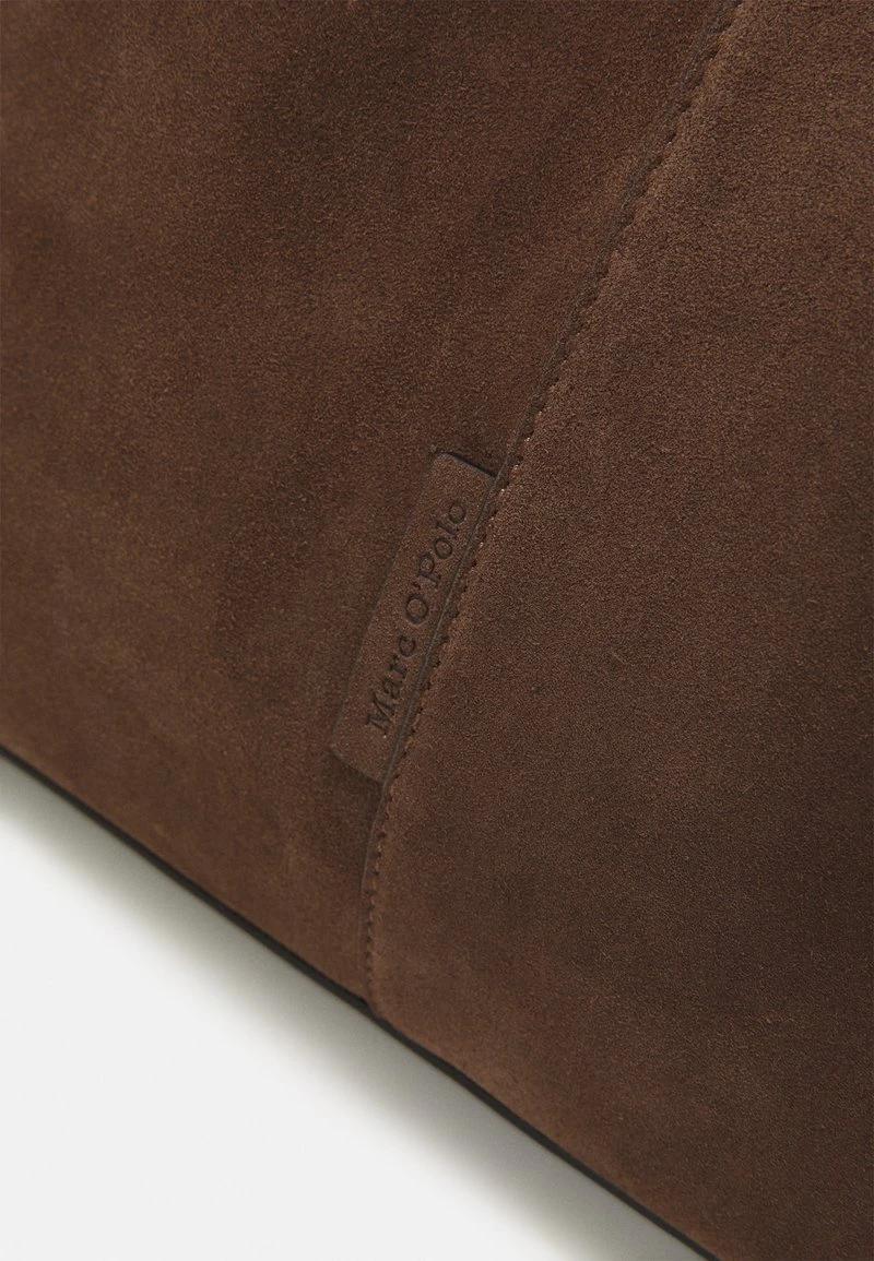 Marc O'Polo GAIA - Handtasche - Chocolate Brown | Damen 5 Marc O'Polo GAIA - Handtasche - Chocolate Brown | Damen – Bild 5