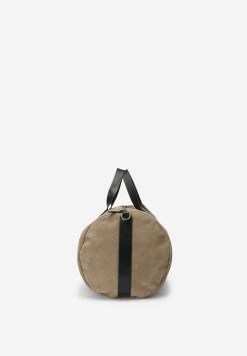 Marc O'Polo Weekender - Stone Harbour | Herren -Marc O'Polo Verkäufe ed2ee4a4ebc74568935b73875c0bbade