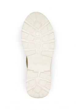 Marc O'Polo AUS LEICHTEM ORGANIC - Sneaker High - Oliv | Herren 11 Marc O'Polo AUS LEICHTEM ORGANIC - Sneaker High - Oliv | Herren -Marc O'Polo Verkäufe ed530050f56f4a70b811bad5e73675b9