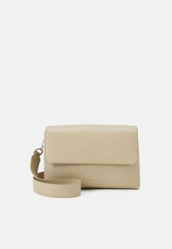 Marc O'Polo Damen TILDA - Umhängetasche - Dusty Field