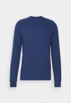 Marc O'Polo Strickpullover - Blue | Herren 10 Marc O'Polo Strickpullover - Blue | Herren -Marc O'Polo Verkäufe ed6686d14045419db3779542f244a0ff