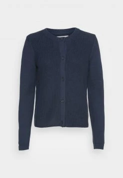 Marc O'Polo Strickjacke - Breezy Sea | Damen