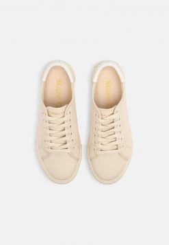 Marc O'Polo ALICE 1D - Sneaker Low - Raw | Damen -Marc O'Polo Verkäufe edddedd69db34fefbd0bc52d07d84ae3
