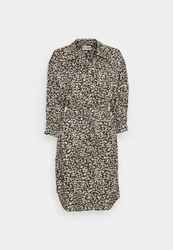 Marc O'Polo Freizeitkleid - Multi | Damen 3 Marc O'Polo Freizeitkleid - Multi | Damen -Marc O'Polo Verkäufe ede6e221af6f43fca2ff21e0605144e9