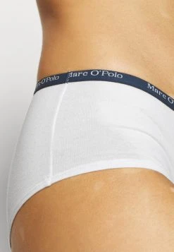 Marc O'Polo 3 PACK - Slip - Dark Blue | Damen 6 Marc O'Polo 3 PACK - Slip - Dark Blue | Damen -Marc O'Polo Verkäufe eec4a6efac6945929c9e754b1d079bae