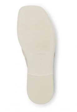 Marc O'Polo Zehentrenner - Offwhite | Damen 2 Marc O'Polo Zehentrenner - Offwhite | Damen -Marc O'Polo Verkäufe eefc023af82745fea5e64821484d2a90