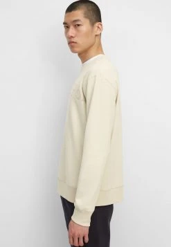 Marc O'Polo SOFTEM ORGANIC - Sweatshirt - Puritan | Herren -Marc O'Polo Verkäufe ef0bc3da634d4783af415de6a74434c4