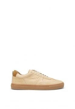 Marc O'Polo JÖRG - Sneaker Low - Beige | Herren 13 Marc O'Polo JÖRG - Sneaker Low - Beige | Herren -Marc O'Polo Verkäufe ef15fefe03024cf0b0babeafa9b9c955