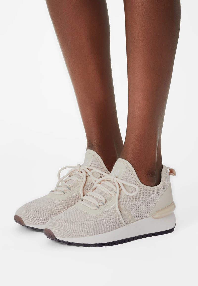 PIA - Sneaker low - sand Marc O'Polo Damen PIA - Sneaker Low - Sand -Marc O'Polo Verkäufe ef76a597b16d4362861c39a5fc44c769