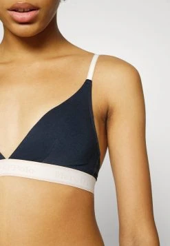 Marc O'Polo Triangel BH - Nachtblau | Damen 11 Marc O'Polo Triangel BH - Nachtblau | Damen -Marc O'Polo Verkäufe efac03fd08ae455aa6dc47ed01df1490